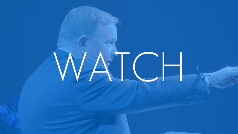 The True King | Bella Vista Baptist Church