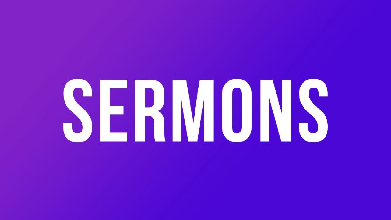 the-basics-of-the-body-trinity-baptist-church-ms