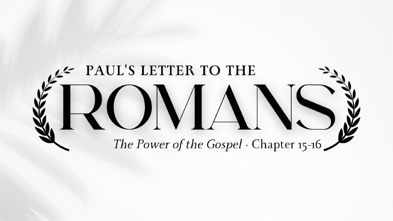 romans-1-16-17-the-gospel-is-the-power-of-god-for-salvation-faith