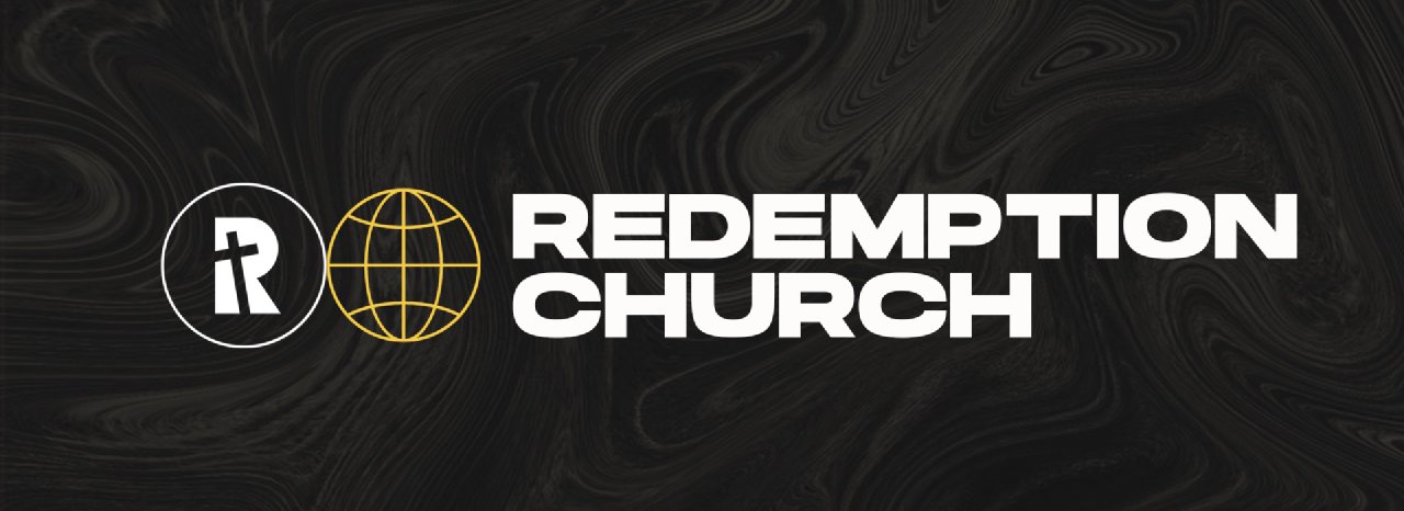 Media Redemption Church Online