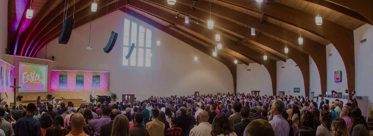 Sermons Emmanuel Baptist Church Ct