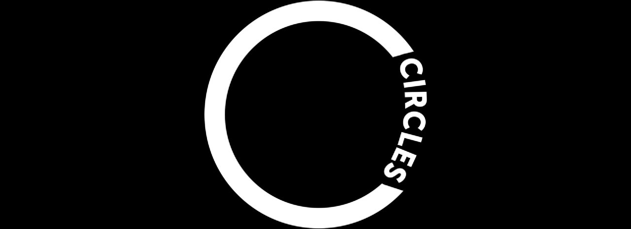 APP - LFC circles