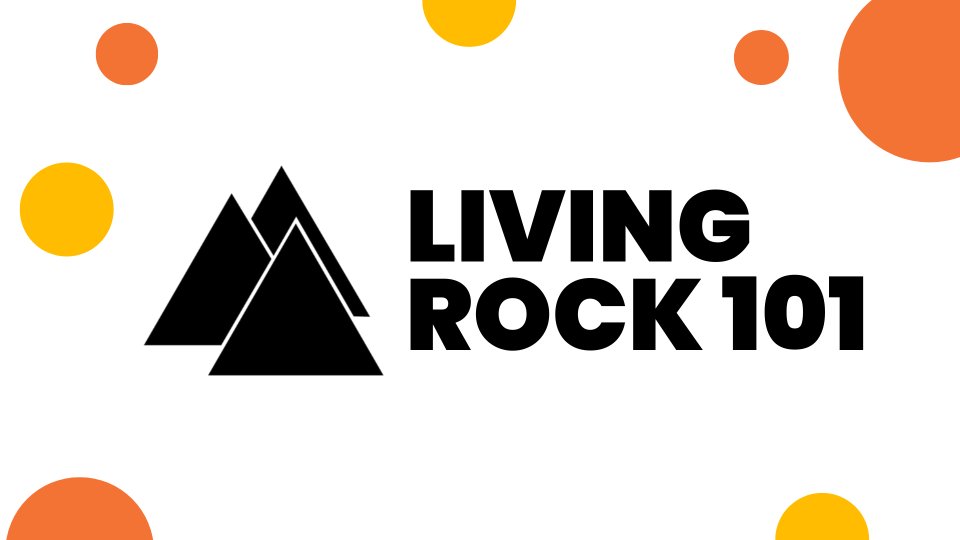 Living Rock Church