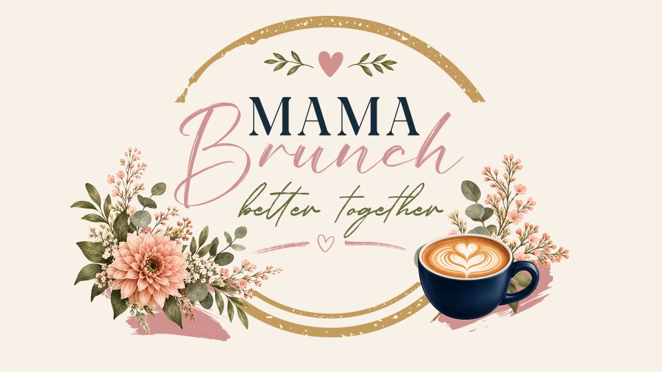Mama Brunch