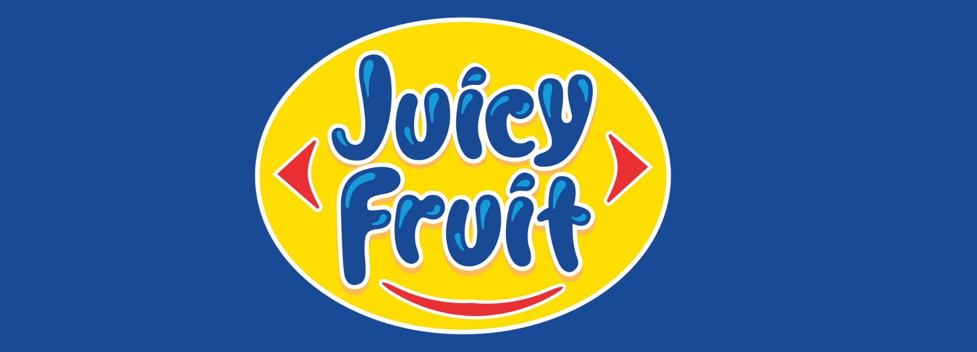 Free Free Juicy Fruit Svg 538 SVG PNG EPS DXF File