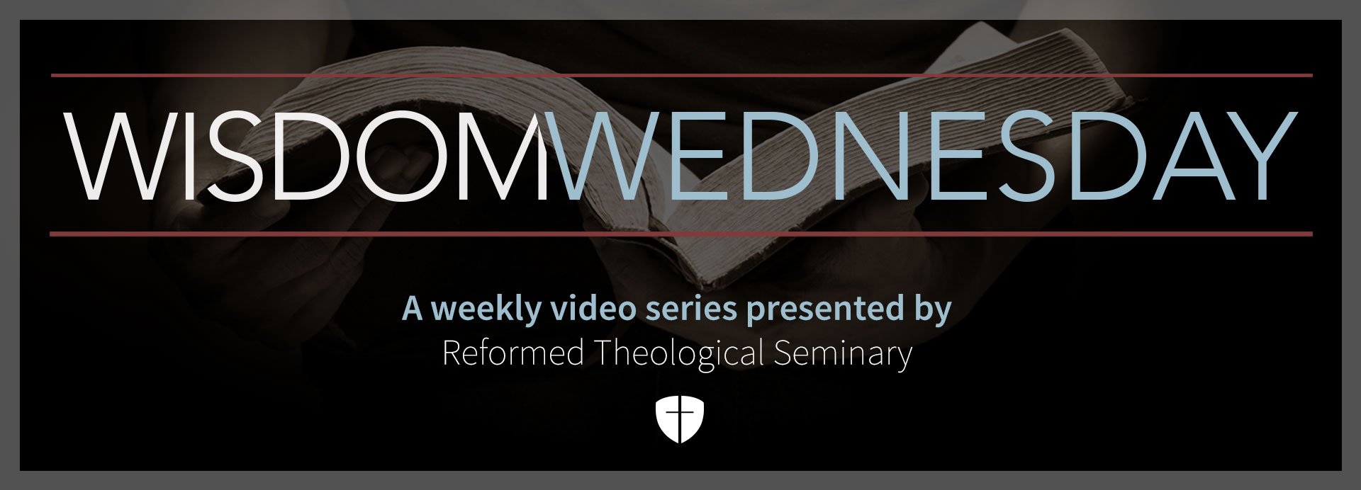 Ash Wednesday Videos - Progressive Church Media