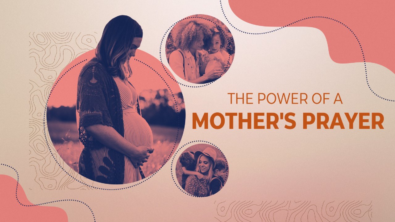 Mother's Day Prayers 2023: Prayers for Mother's Day