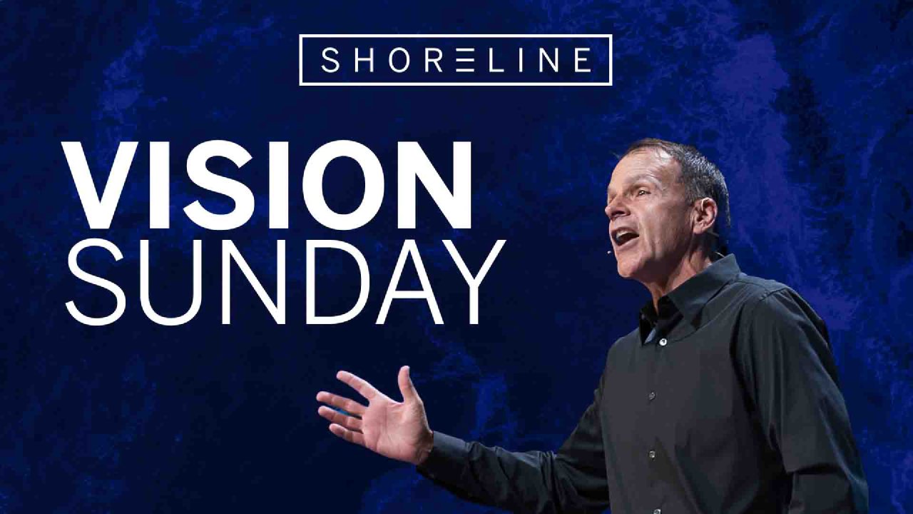 Shoreline Church