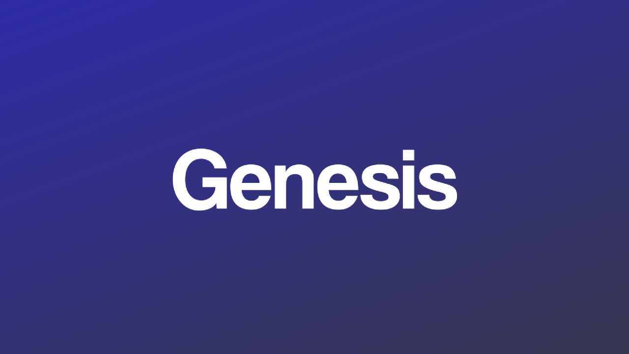 Genesis 19 - Cornerstone Community Church Stirling