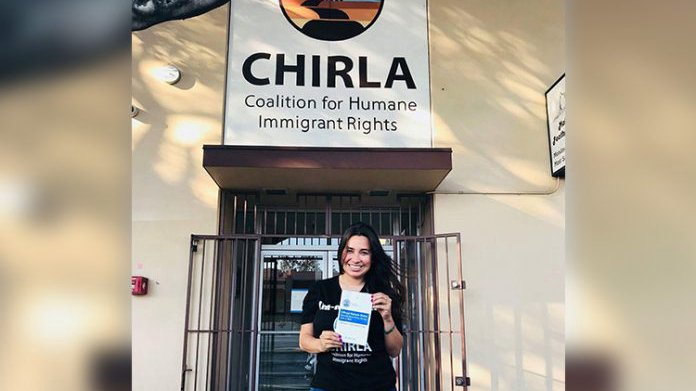 Chirla Lanza Red De Abogados Para Defenderte De La Migra Gratis Derecho De Inmigrantes Y Ayuda