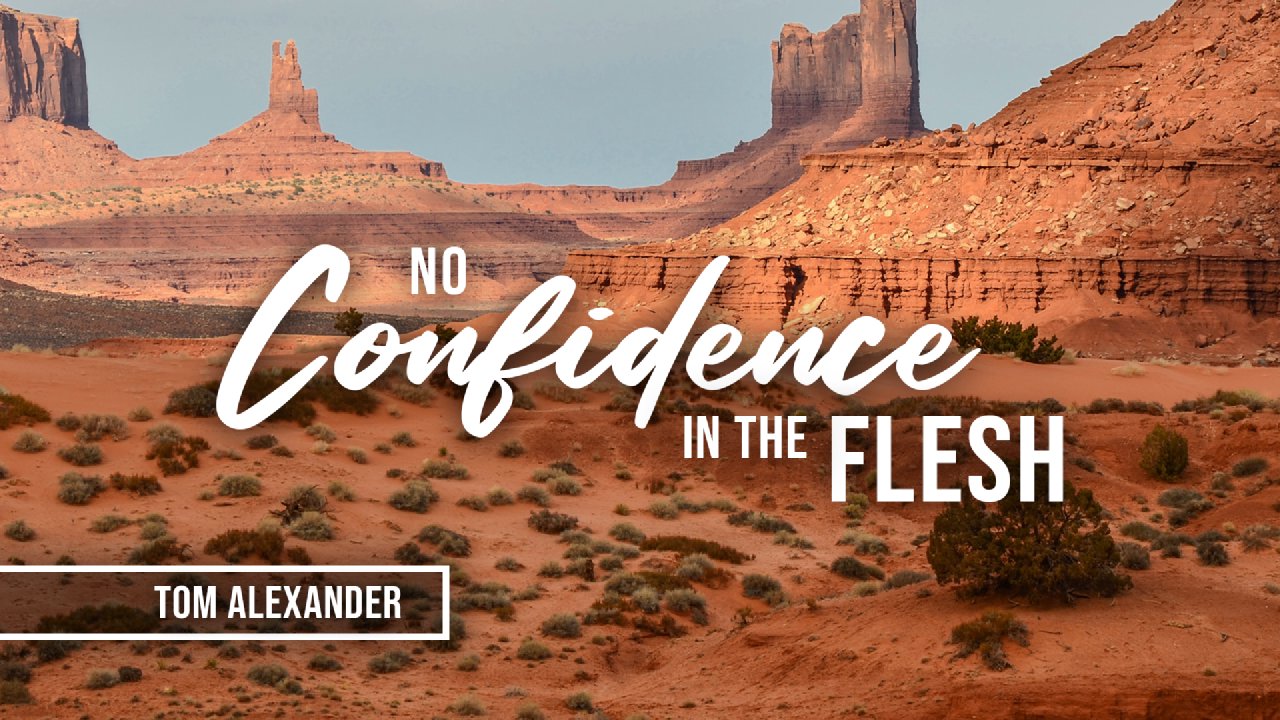 no-confidence-in-the-flesh-city-church-madison