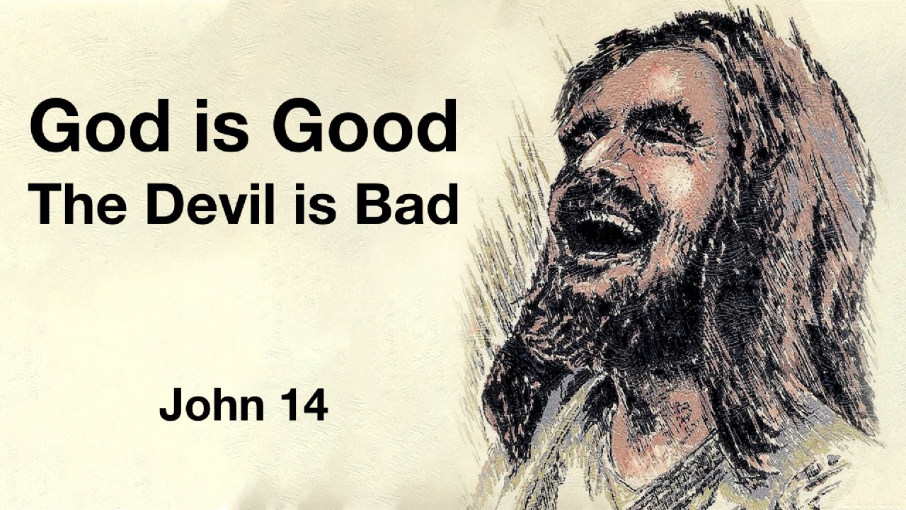 god-is-good-the-devil-is-bad-crosswalk-church