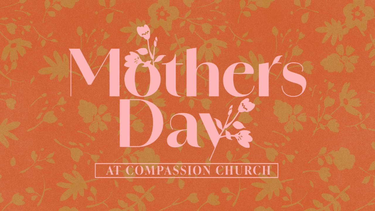 Mother's Day 2026