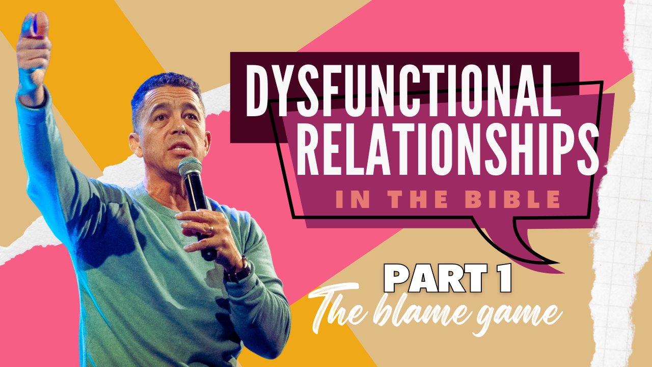 Dysfunctional Relationships The Difference Between A Healthy And