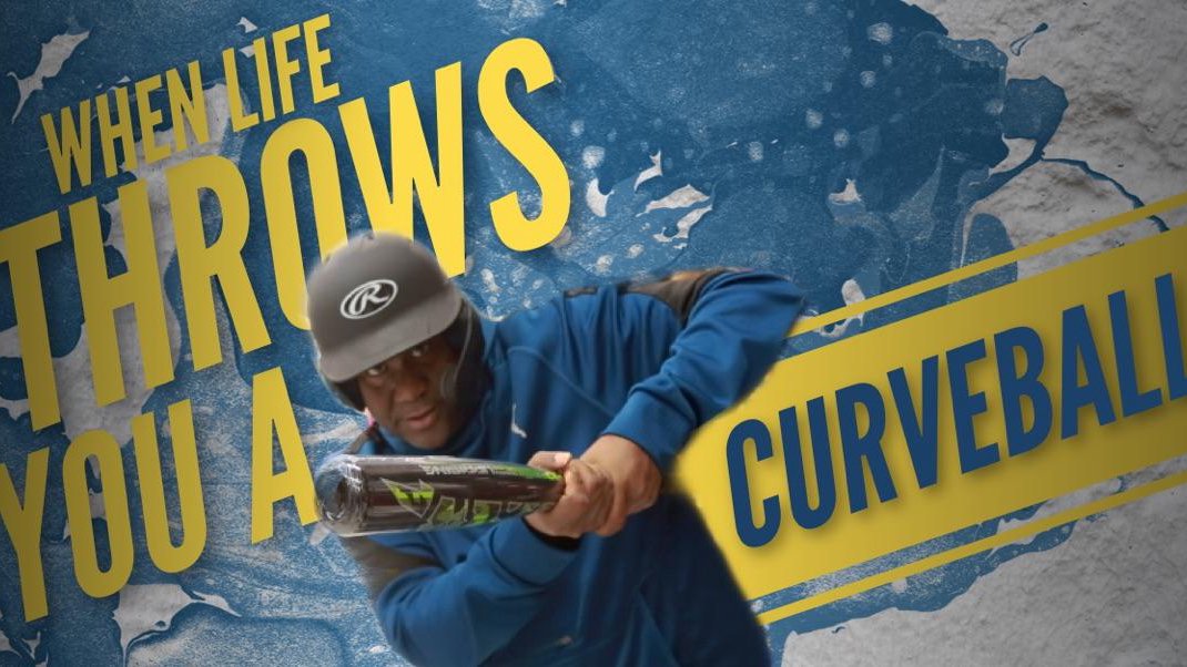 deadly-curveball-tutorial-learn-3-nasty-ways-to-throw-an-effective