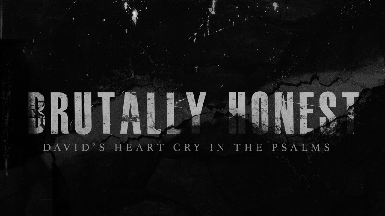 Expressing Your Anger To God Without Sin Sparta Evangelical Free Church