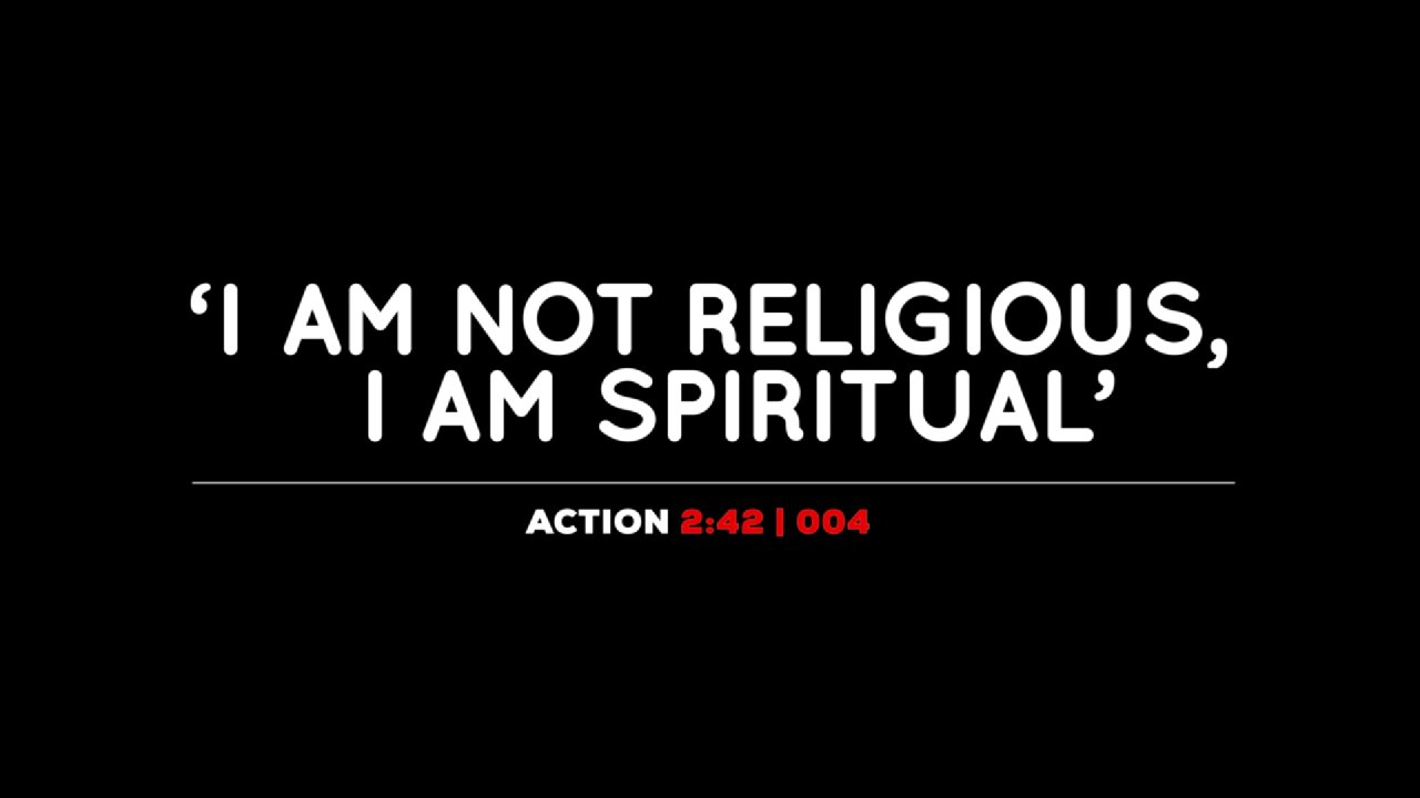 i-m-not-religious-i-m-spiritual-four12-global