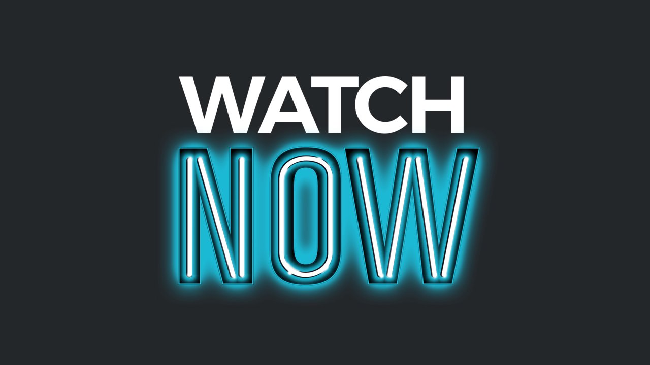 Live Streaming - CedarCreek Church