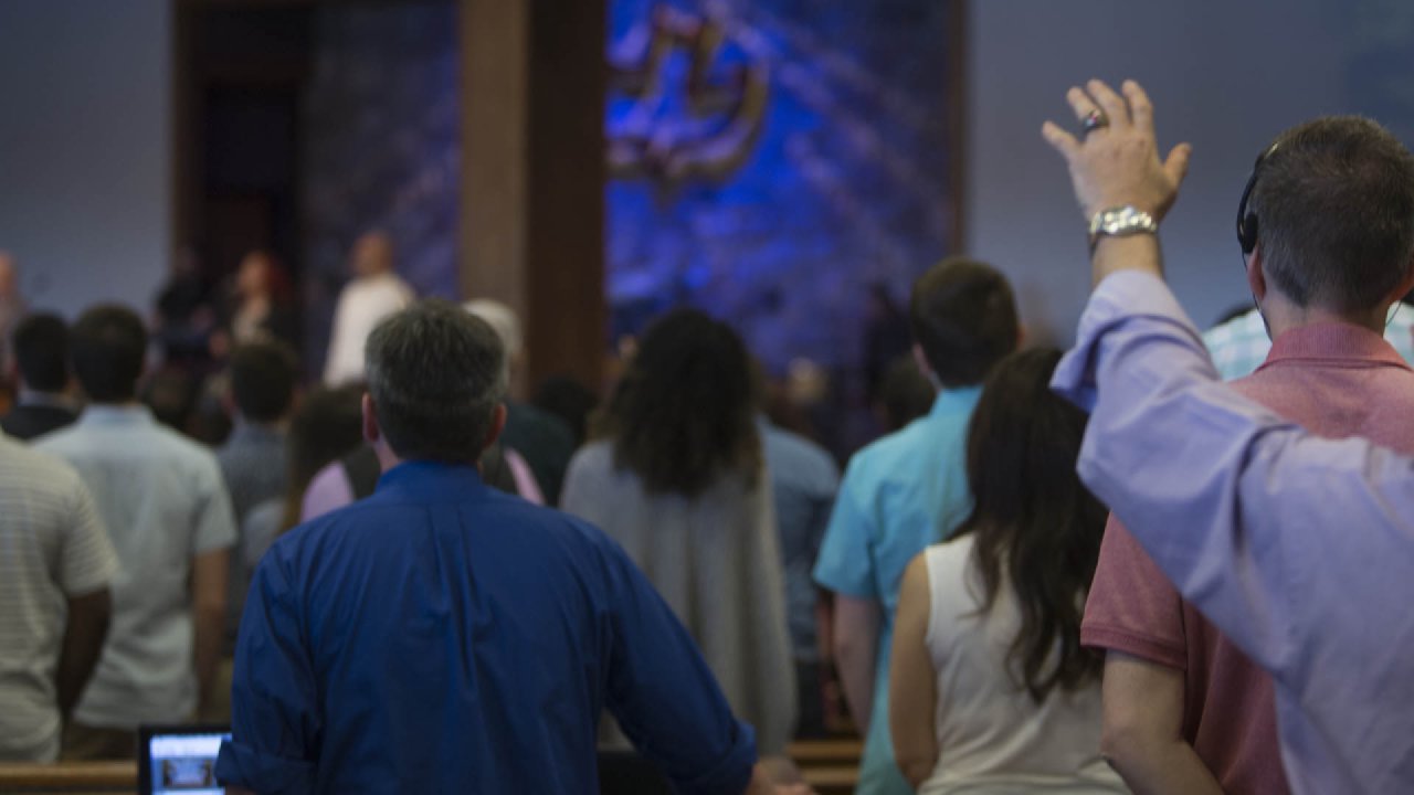 About Ccphilly Calvary Chapel Of Philadelphia