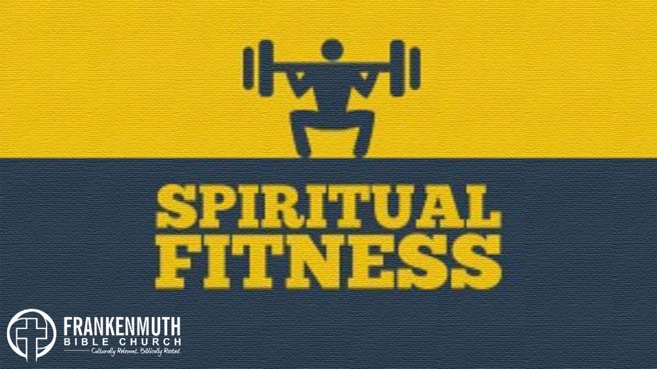 Worship Frankenmuth Bible Church App Beginning this sunday, all public gatherings at frankenmuth bible church are resuming! worship frankenmuth bible church app