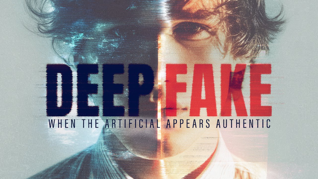 Deep Fake