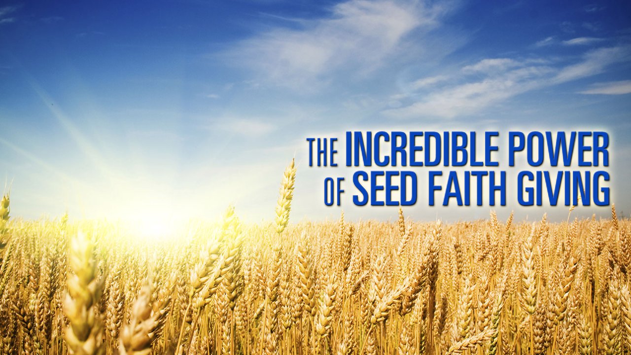 the-difference-between-seed-faith-giving-and-tithing-faith-christian