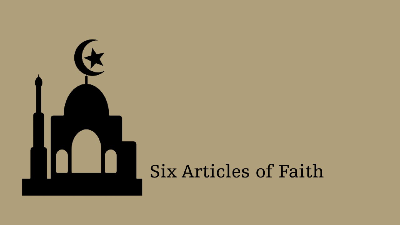 six-articles-of-faith-str-quick-reference-app