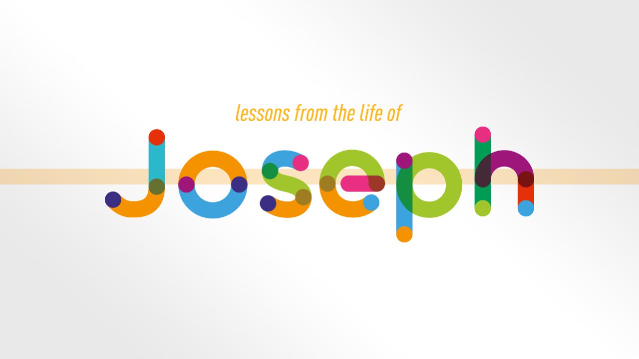 Image result for ABANDONMENT OF JOSEPH