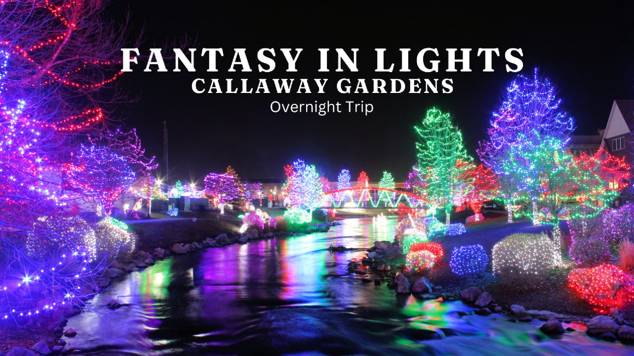 Fantasy In Lights/Little White House - Mt. Zion Baptist Church - GA, image size:1280x720