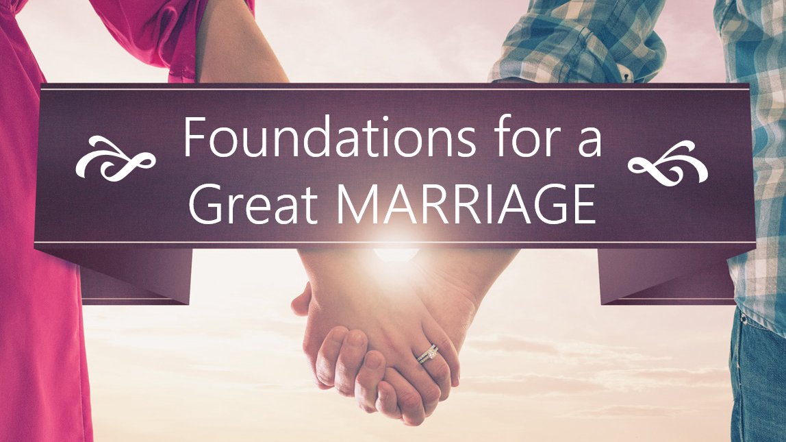 Building Romance Into Your Marriage Fbc Houma