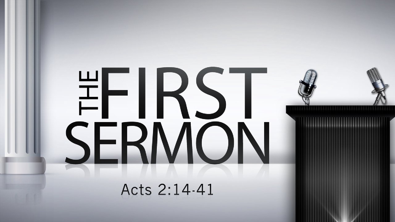 acts-2-14-41-grace-church-new-canaan