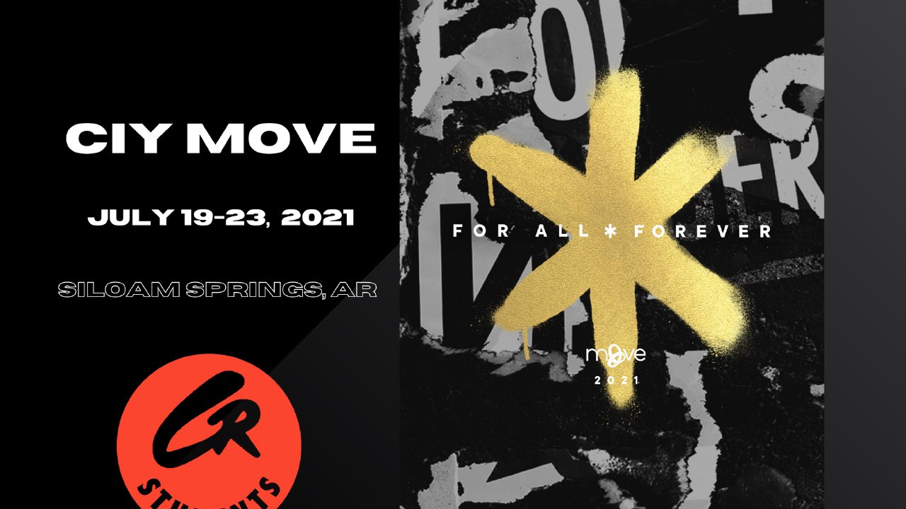 ciy move logo