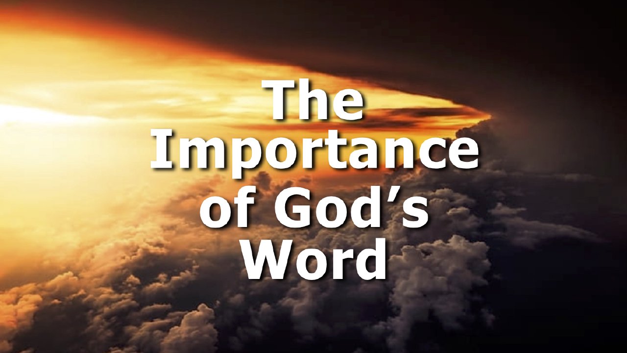 the-importance-of-god-s-word-faith-family-church-omaha-ne