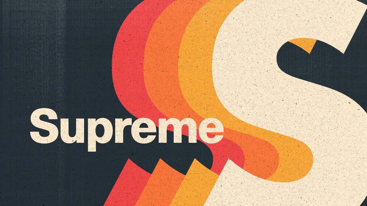 Supreme iPhone Wallpaper Live  Supreme iphone wallpaper, Supreme  wallpaper, Supreme wallpaper hd