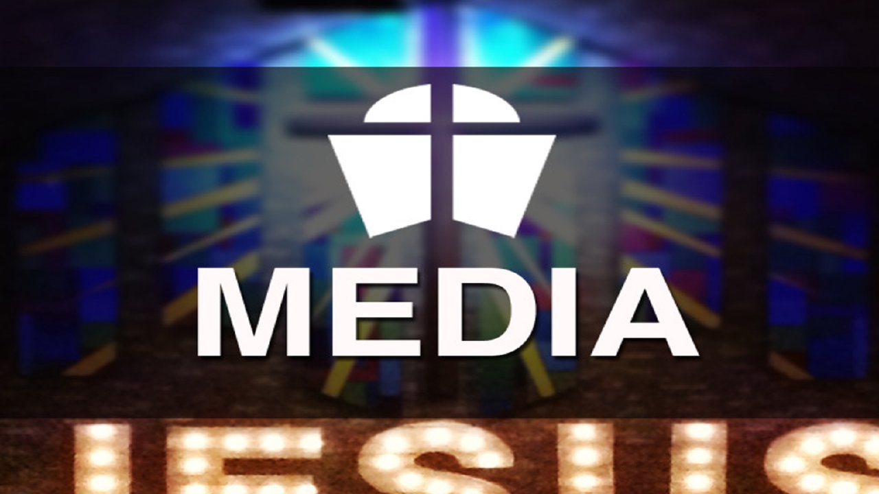 Fresh Start Gateway Church Epc