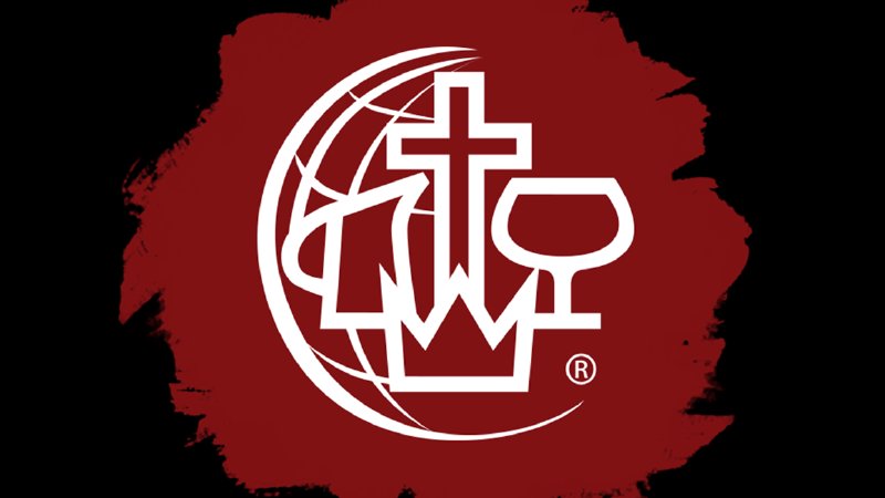 Good Friday 2026 | Lockport Alliance Church