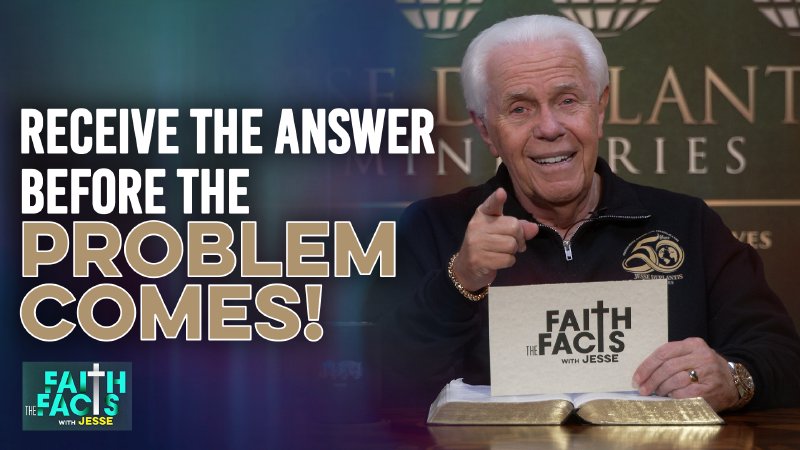 Problem Comes Back Receive The Answer Before The Problem Comes! | TotalJDM