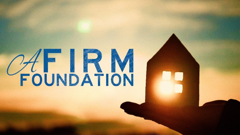 Jesus' Vision of Non-Retaliation | Redwood Park Church