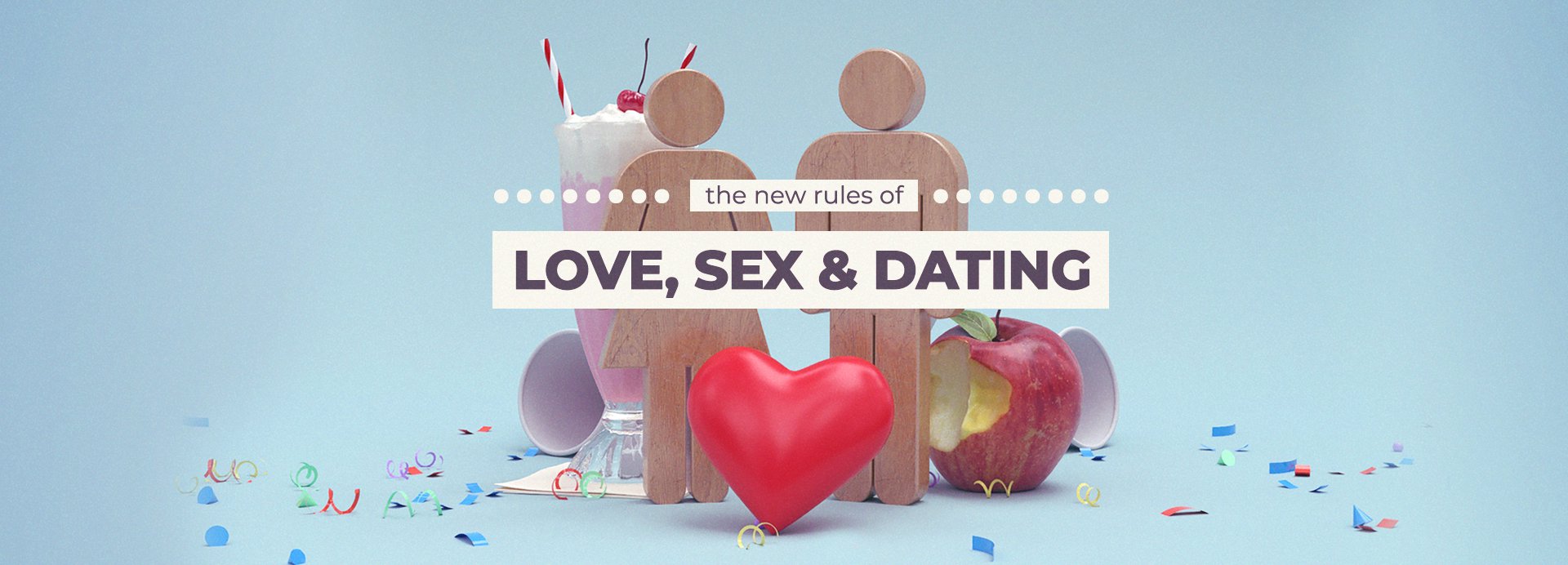 Love Sex Dating Church