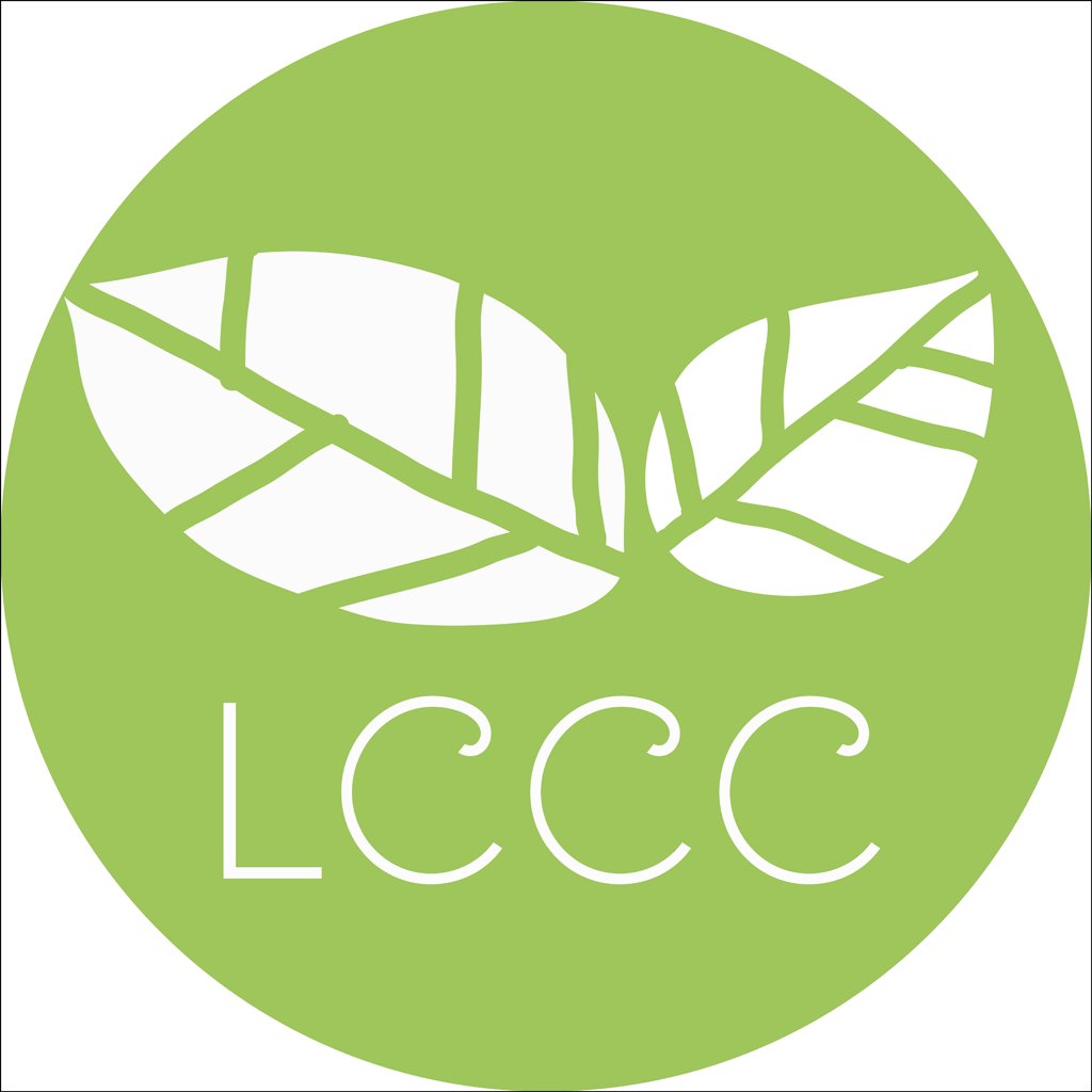 lccc podcast