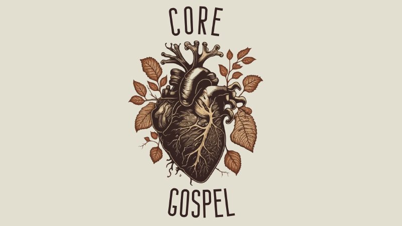 Color Repenting Hope Repentance - Recognition, Reversal, & Restoration | Hilliard Christian ...