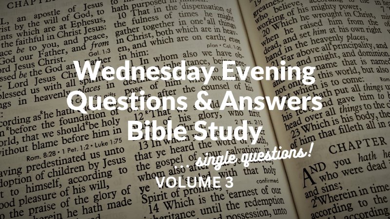 Bible Church of Columbus 4