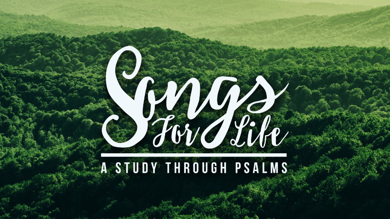 Psalm 23 Part 1 Discovery Church Florida psalm-23-part-1-discovery-church-florida