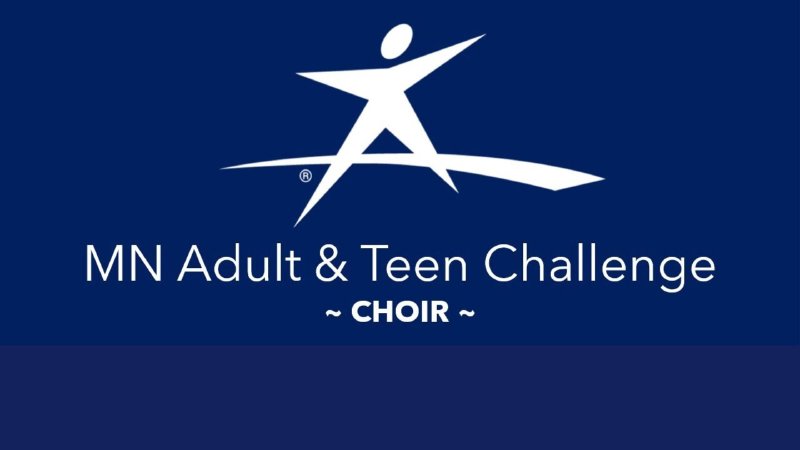 Sunday Service | Meadow Spring Church