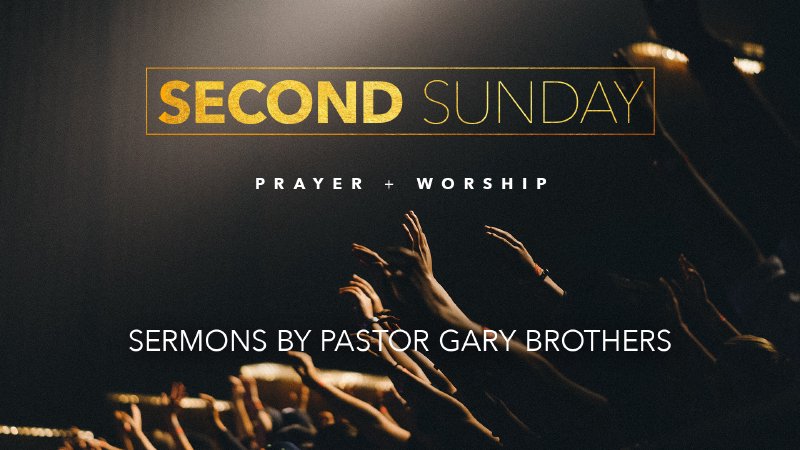 Facts Of Faith Discover Life Church