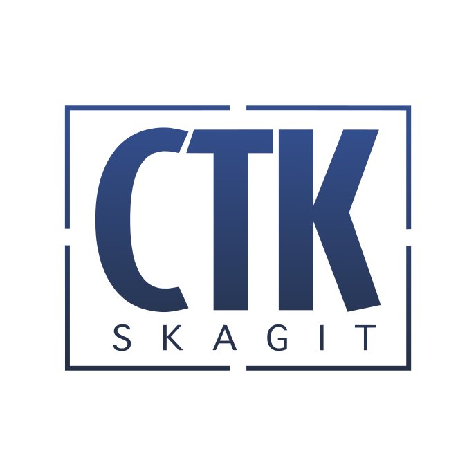 CTK Skagit