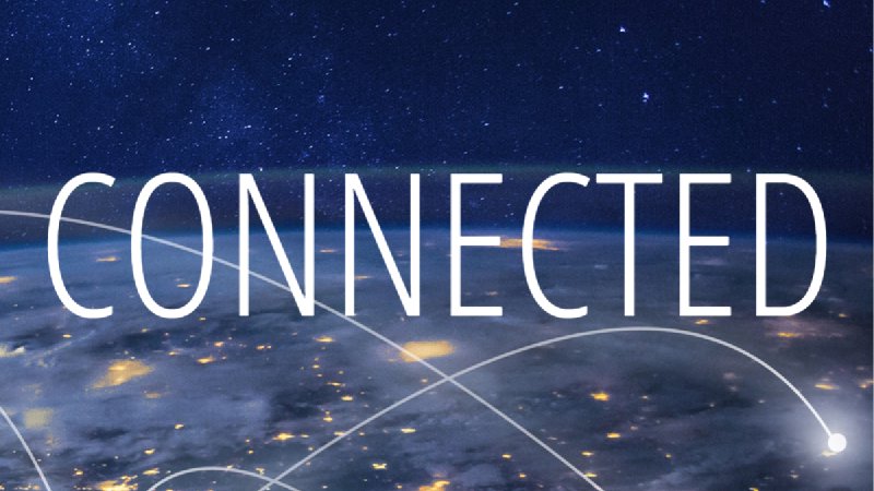 Connected Part 2 Man O War Church Connected Part 2 Man O War Church