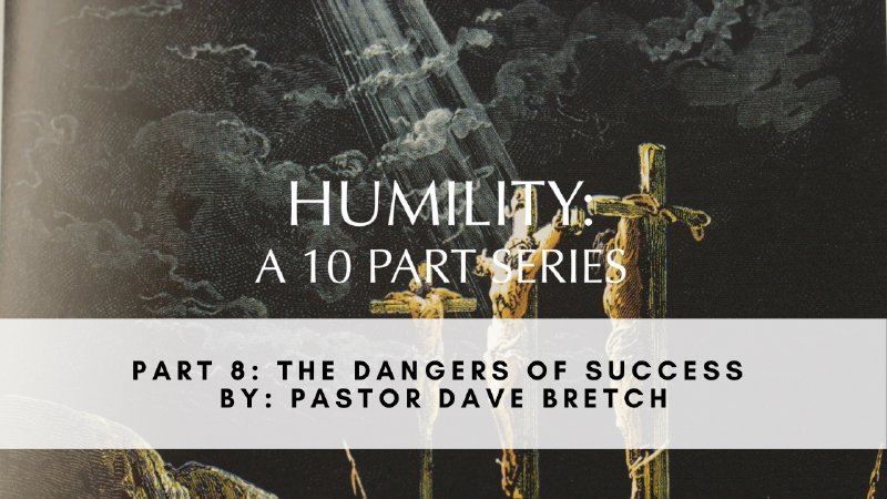 November 7th THE DANGERS OF SUCCESS Beartown Road Alliance Church november-7th-the-dangers-of-success-beartown-road-alliance-church