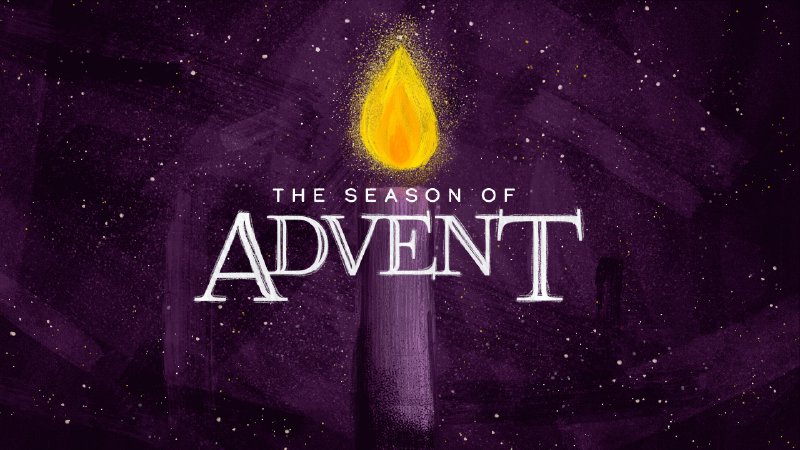 Children #39 s Messages During Advent and Christmas King of Glory Children #39 s Messages During Advent and Christmas King of Glory