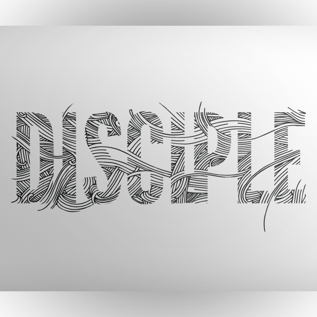 Christian or Disciple?